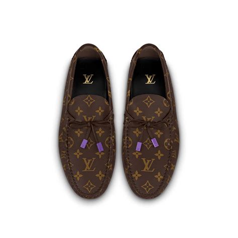 lv replica driver